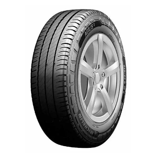 Image Шины MICHELIN Agilis-3 225/70 R15C 112S TL