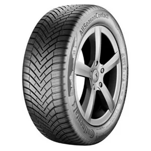Image Шина CONTINENTAL  AllSeasonContact 195/65 R15 91T TL