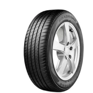 Image Шины FIRESTONE Roadhawk 225/40 R18 92Y TL XL FSL