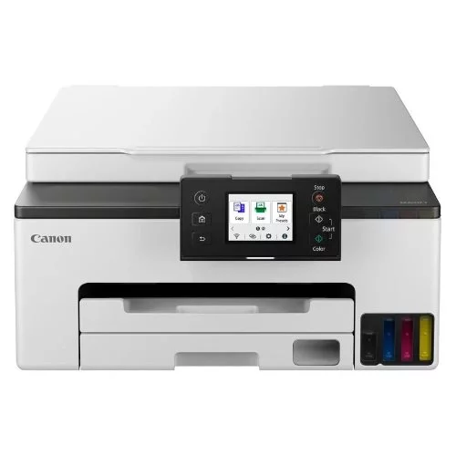 Image MFD Canon Maxify GX1040