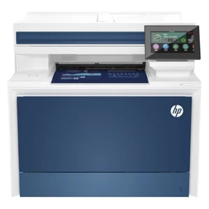 Image МФУ HP LaserJet Pro 4303dw