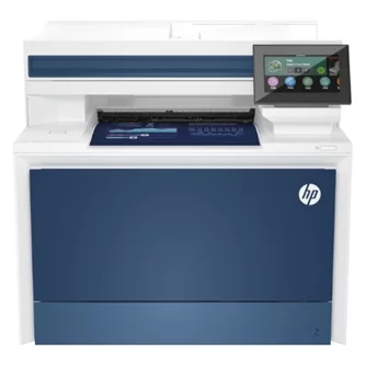 МФУ HP LaserJet Pro 4303dw