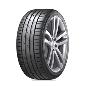 Image Anvelope HANKOOK K-127 S-1 Evo-3 295/30Z R21 102Y TL XL MFS