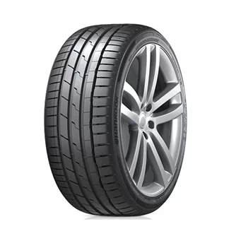 Шины HANKOOK K-127 S-1 Evo-3 295/30Z R21 102Y TL XL MFS