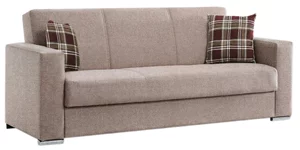 Image Диван Fabulous Futuro 3-местный 67-100 Beige