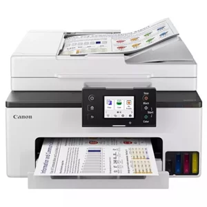 Image MFD Canon MAXIFY GX2040