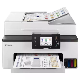 MFD Canon MAXIFY GX2040