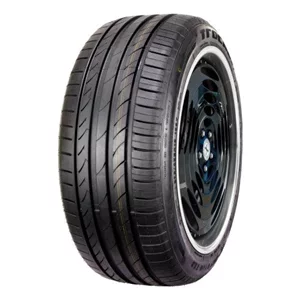 Image Шины HANKOOK K-127 S-1 Evo-3 275/40Z R19 105Y XL MFS