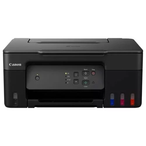 Image MFD Canon Pixma G2430