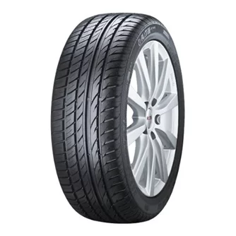 Шины TRACMAX RF-08 155 R12C 88N TL