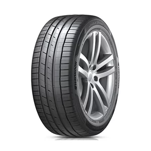 Image Anvelope HANKOOK K-127A S-1 Evo-3 285/35 R23 107Y TL XL MFS