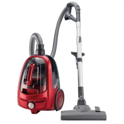 Image Aspirator Gorenje VCE03SPRCY