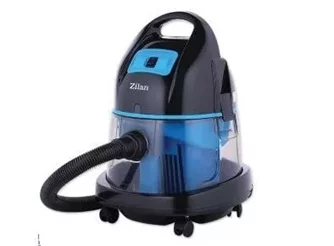 Пылесос Zilan ZLN8945