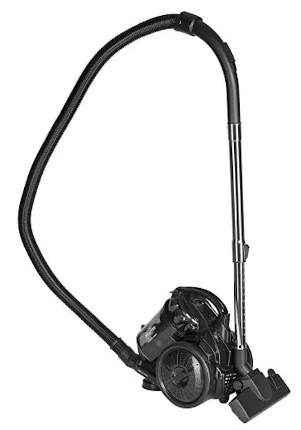 Image Пылесос  Zilan ZLN3300