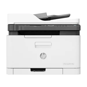 Image MFD HP LaserJet Pro 179fnw White