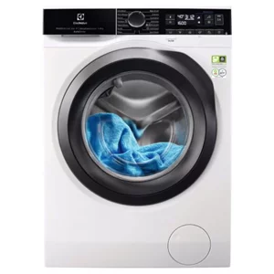 Image Стиральная машина Electrolux EW8F169ASA