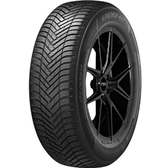 Anvelope NEXEN N`BlueHD Plus 205/70 R15 96T TL