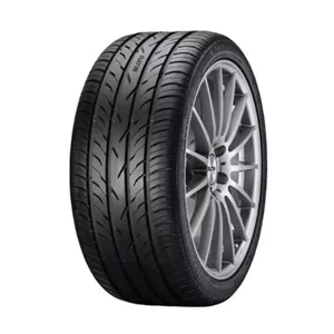 Image Шины PLATIN Summer RP-420 205/60 R15 91V TL