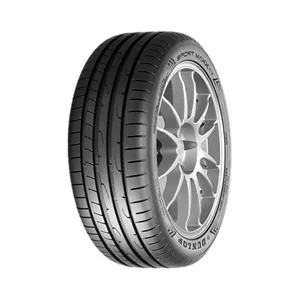Image Шины DUNLOP Sp.Maxx RT-2 275/55 R19 111V TL