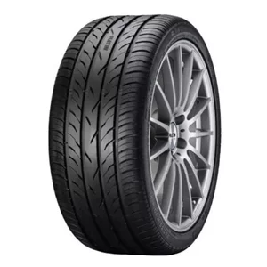 Image Шины PLATIN Summer RP-420 195/45 R16 84V TL XL FR