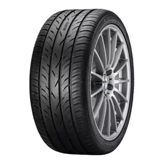 Шины PLATIN Summer RP-420 195/45 R16 84V TL XL FR