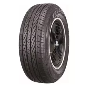 Image Шины TRACMAX Privilo H/T 275/70 R16 114H TL