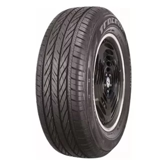 Шины TRACMAX Privilo H/T 275/70 R16 114H TL