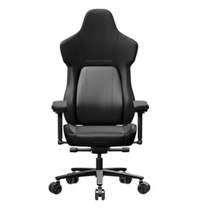 Игровое кресло ThunderX3 CORE LOFT Black