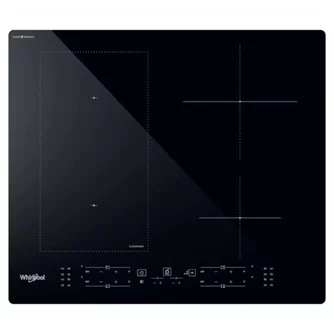 Индукционная варочная панель Whirlpool WL B4060 CPNE