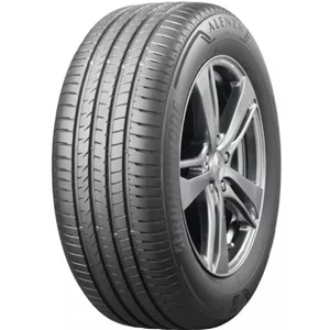 Image Шины BRIDGESTONE Alenza-1 215/60 R17 96H TL
