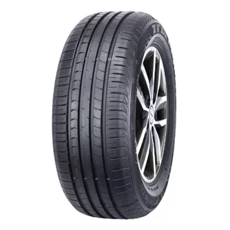 Anvelope TRACMAX X Privilo TX-1 205/70 R15 96T TL