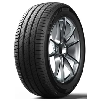 Anvelope MICHELIN Primacy-4 195/65 R15 91H TL