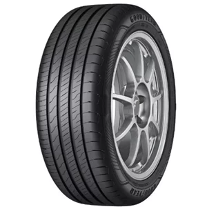 Image Шины GOODYEAR EfficientGrip Perf.2 215/55 R17 94W TL