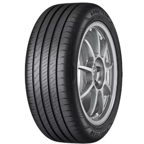 Image Шины GOODYEAR EfficientGrip Perf.2 215/55 R17 94W TL