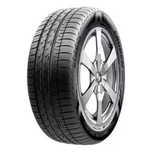Image Шины KUMHO HP-91 265/50 R19 110Y TL XL