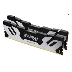 Image Memorie RAM Kingston Fury 32GB, DDR5-6400