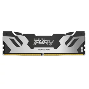 Image Оперативная память Kingston Fury 32GB, DDR5-6000