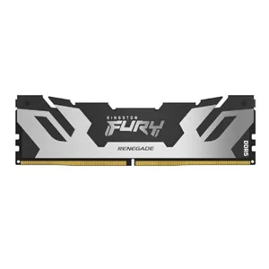 Оперативная память Kingston Fury 48GB, DDR5-6000