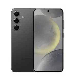 Image Мобильный телефон Samsung Galaxy S24 12/256Gb Onyx Black