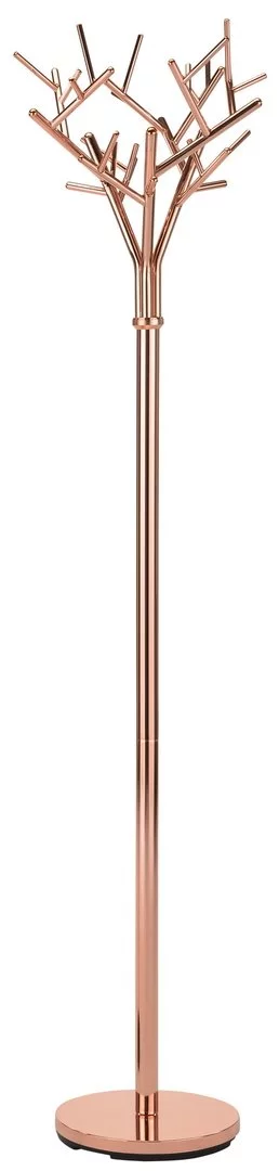 Image Вешалка Halmar W57 Copper