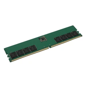 Memorie RAM Hynix 16GB DDR5-4800MHz