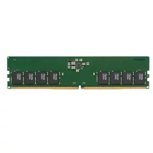 Memorie RAM Hynix Original 8GB DDR5-4800MHz