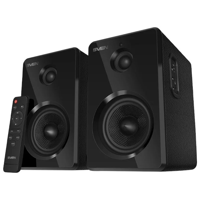 Image Акустическая система Sven SPS-730