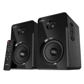 Sistem acusticv Sven PS-725