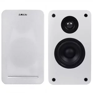 Image Акустическая система  F&D R40BT White, 40W