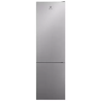 Frigider Electrolux LNT5ME36U1