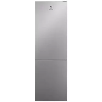 Холодильник Electrolux LNT5ME32U1