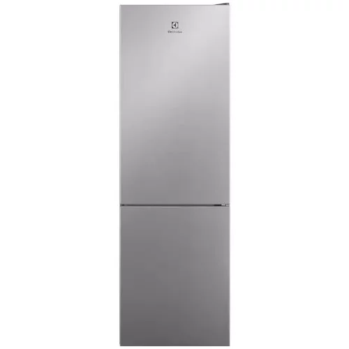 Image Холодильник Electrolux LNT5ME32U1