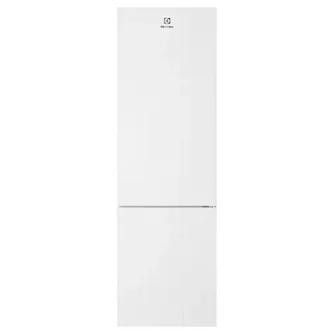 Frigider Electrolux LNT5ME36W1