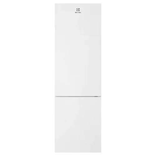 Image Frigider Electrolux LNT5ME36W1